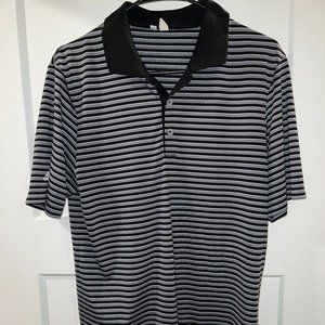 Adidas Golf Polo